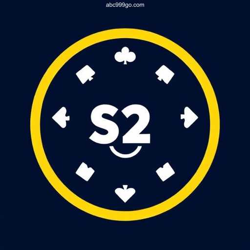 Understanding User Agreements