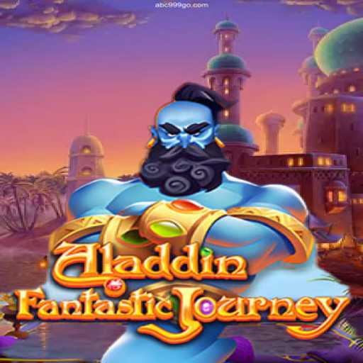 Discover the Magical World of Aladdin with ABC999.COM Cassino
