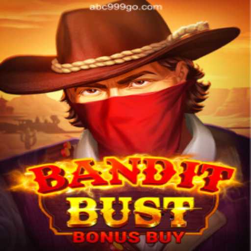 Unveiling the Thrills of BanditBustBonusBuy: An Exciting Casino Adventure