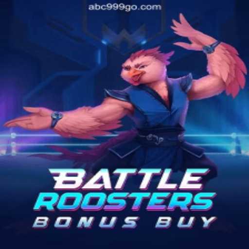 BattleRoostersBonusBuy: A Game That Blends Strategy with Excitement