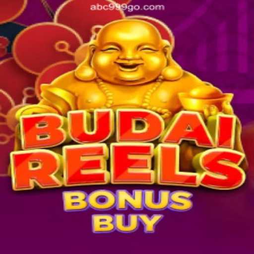 Discover the Exciting World of BudaiReelsBonusBuy: A Premier Online Casino Experience