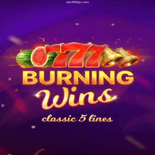 Burning Wins: Exploring the New Favorite on ABC999.COM Casino