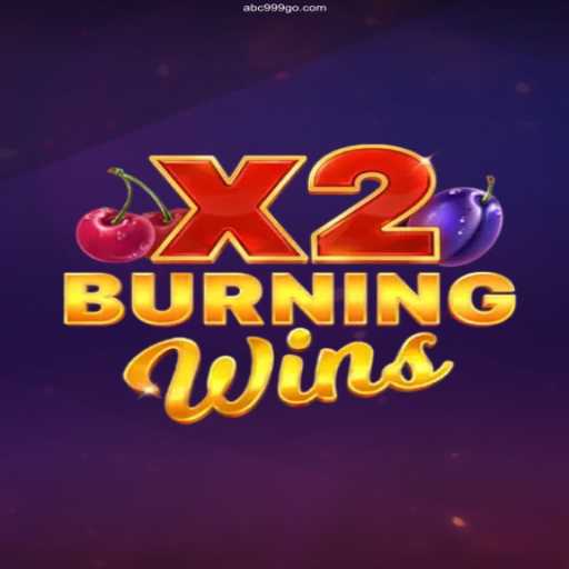 The Thrilling World of BurningWinsX2: A Casino Game Worth Trying