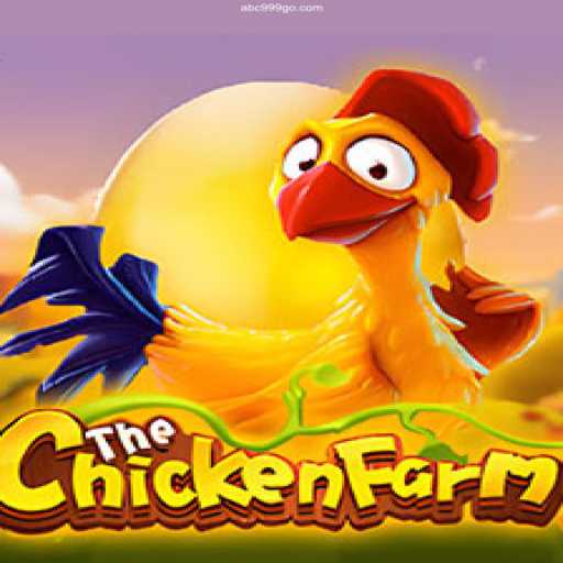 Exploring ChickenFarm: A Unique Casino Experience