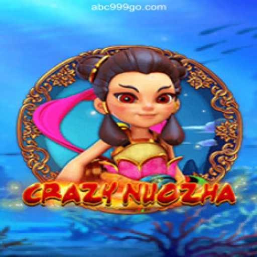 Exploring CrazyNuoZha: The Exciting World of this Online Sensation