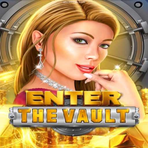 Exploring EntertheVault: A Captivating Gaming Experience