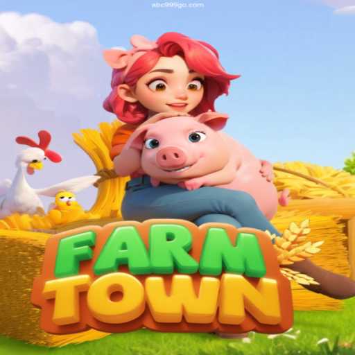 Exploring the Virtual Fields of FarmTown: A Comprehensive Guide