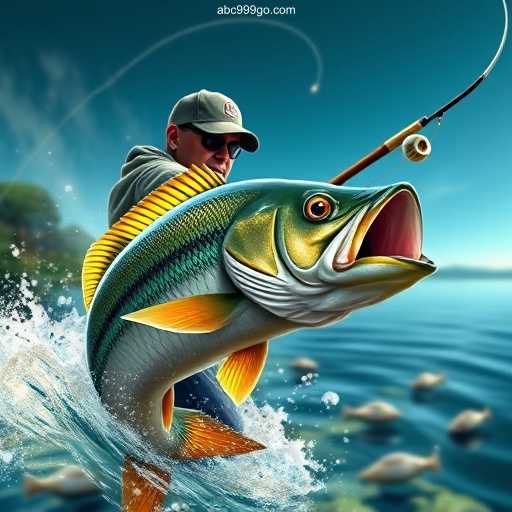 ABC999.COM Cassino online licenciado com 2.500+ jogos certificados, bônus R$ 5.000💸