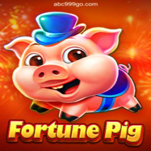 Discover the Exciting World of FortunePig: Your Gateway to Online Gaming Thrills