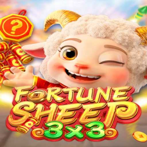 Discover the Exciting World of FortuneSheep Online Casino