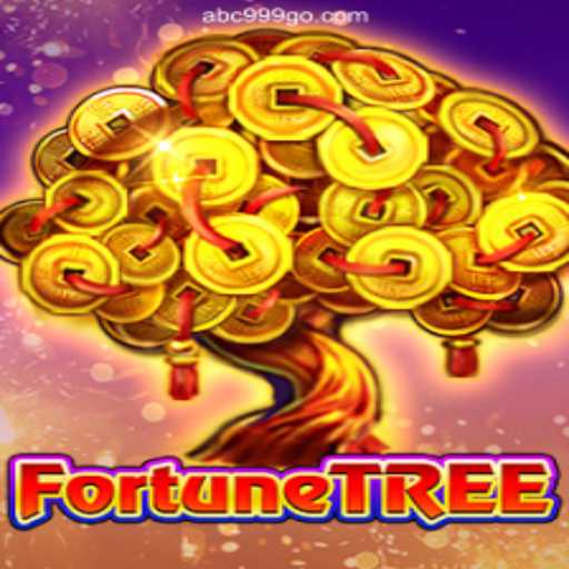 Discover the Enchanting World of FortuneTree: A Thrilling Casino Experience