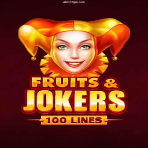 Exploring the Exciting World of FruitsAndJokers100 at ABC999.COM