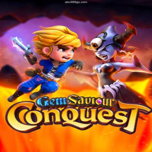 Exploring the World of GemSaviourConquest and the Thrills of Online Casino Gaming