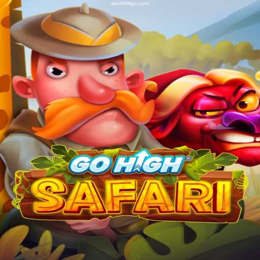 Explore the Thrilling World of GoHighSafari: Your Ultimate Gaming Adventure