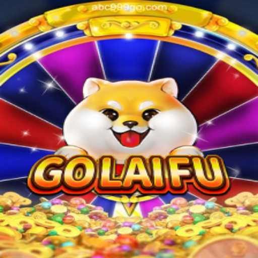 Unveiling GoLaiFu: The Ultimate Guide to This Exciting Casino Game