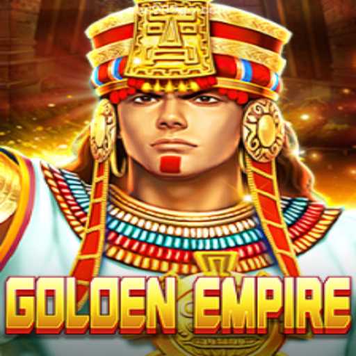 Unveiling the World of GoldenEmpire: A Thrilling Casino Experience