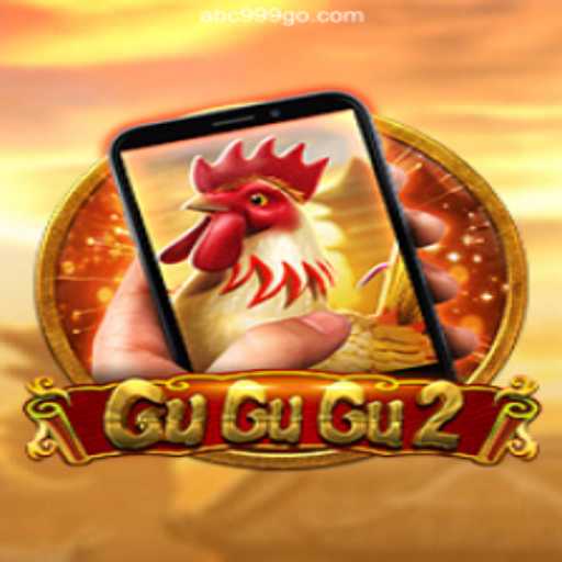 Discover the Exciting World of GuGuGu2M: A Premier Online Casino Game