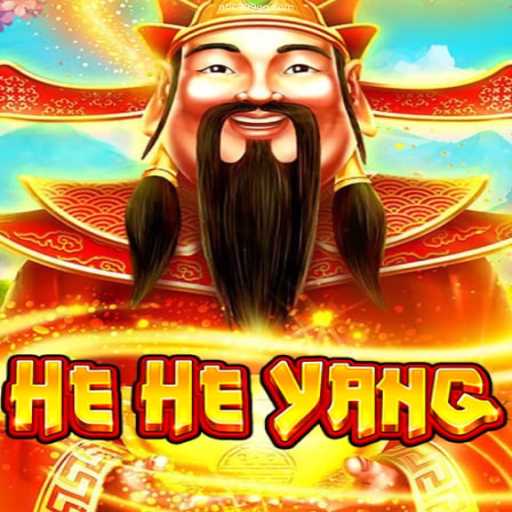 Exploring the Exciting World of 'HeHeYang' in the Context of ABC999.COM Casino