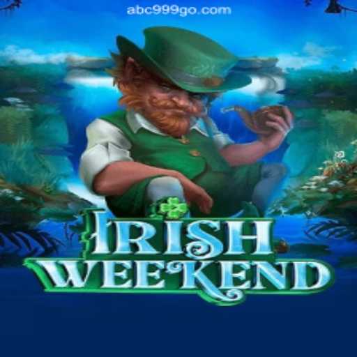 Discover the Exciting World of IrishWeekend at ABC999.COM Cassino