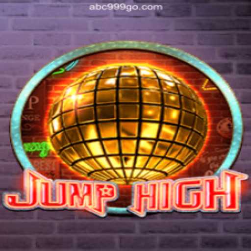 Experience Thrilling Adventures with JumpHigh: A New Era in Gaming