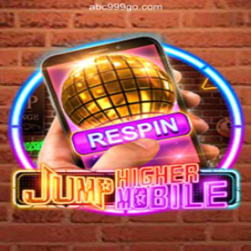 Exploring JumpHighermobile: A Thrilling Gaming Experience