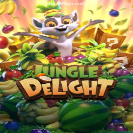 Discover the Ultimate Thrill in JungleDelight: A Top Pick at ABC999.COM