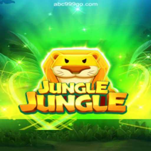 Exploring the Thrills of JungleJungle: An Exciting Casino Experience
