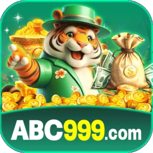ABC999.COM Cassino online licenciado com 2.500+ jogos certificados, bônus R$ 5.000💸