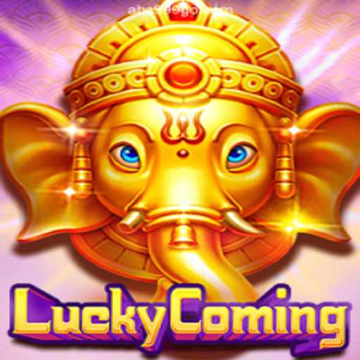 Exploring LuckyComing: A Thrilling New Adventure in the World of Online Gaming