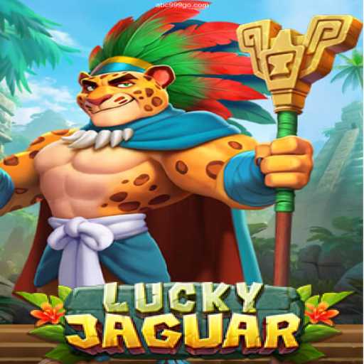 Discovering LuckyJaguar: A Premier Online Gaming Experience