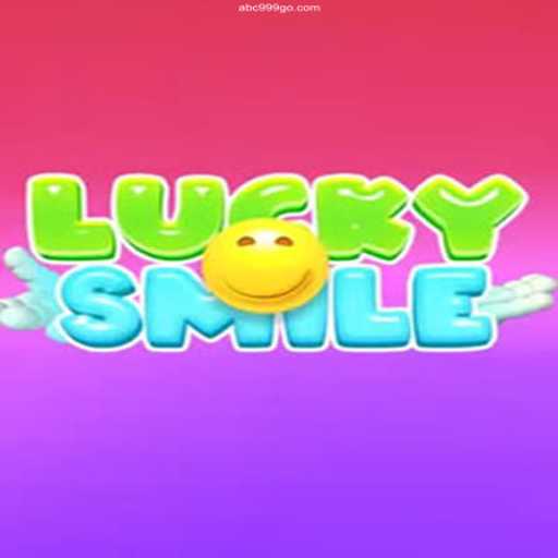Discover LuckySmile: An Exciting Online Casino Experience with ABC999.COM