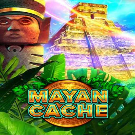 Unveiling MayanCache: A Journey Through the Ancient Civilization