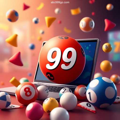 ABC999.COM: A Comprehensive Look at the World of Online Lottery