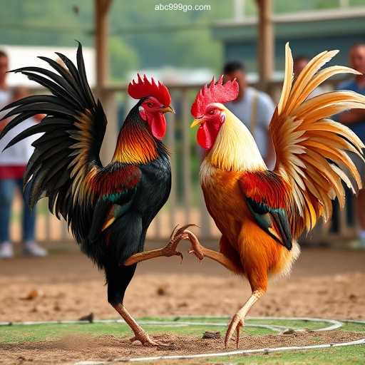 ABC999.COM Cassino online licenciado com 2.500+ jogos certificados, bônus R$ 5.000💸