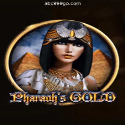 Exploring PharaohsGold: A Journey Through Ancient Treasures