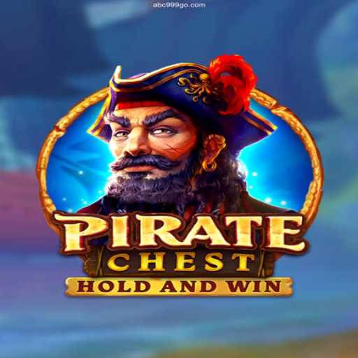 Exploring PirateChest: An Exciting Adventure in Online Gaming