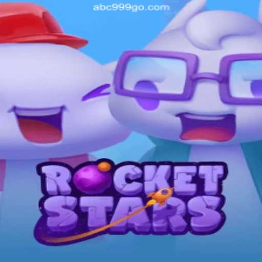 RocketStars: An Explosive Gaming Experience with ABC999.COM Casino Online