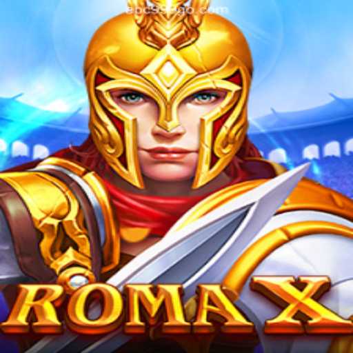 Explore the Thrilling World of RomaX - Your Gateway to Certified Entertainment
