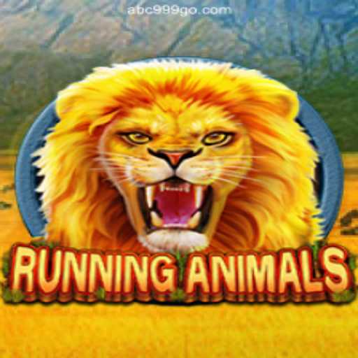 Discover the Thrills of RunningAnimals at ABC999.COM Cassino