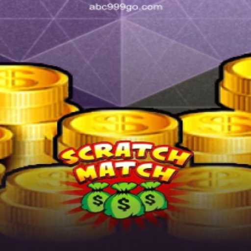 ScratchMatch: An Exciting Adventure in Online Gaming