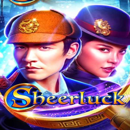 Dive into the Exciting World of Sheerluck: The Ultimate Casino Adventure