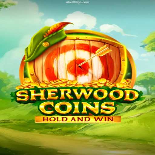 Discover the Thrilling World of SherwoodCoins: An Online Gaming Experience
