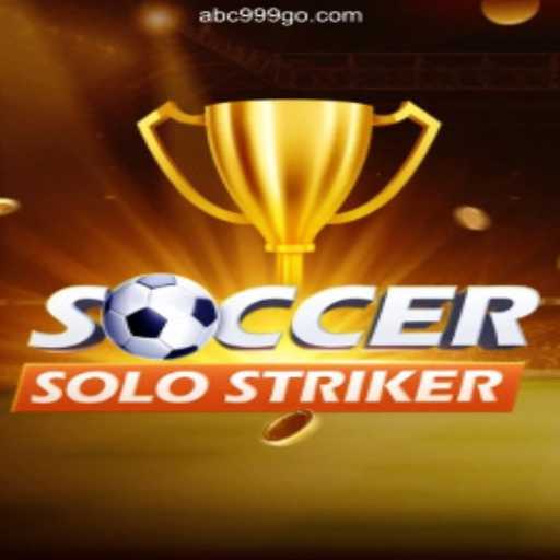 SoccerSoloStriker: Your Ultimate Soccer Experience