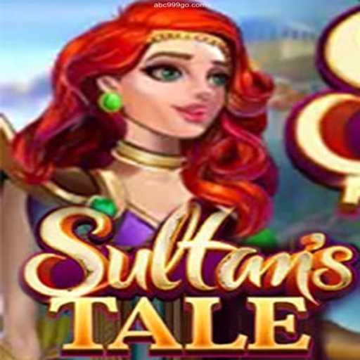 Discover the Excitement of Sultanstale: A Journey Into Gaming Brilliance