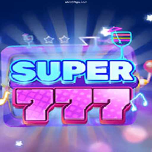 The Ultimate Guide to Super777: A Thrilling Addition to the Casino World
