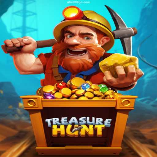 Exploring the World of TreasureHunt and ABC999.COM Cassino Online