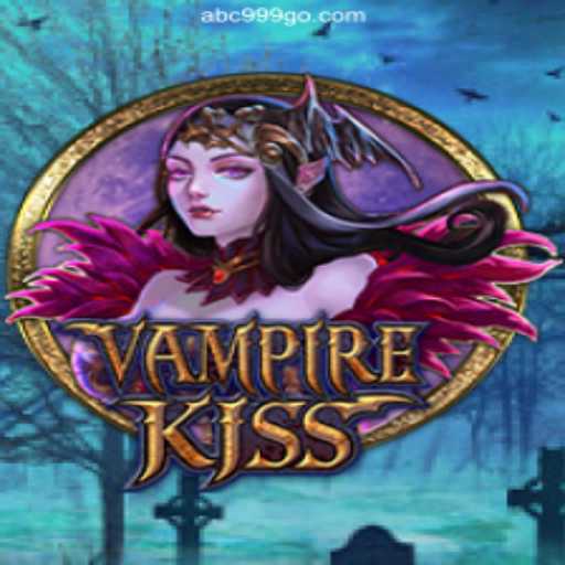 VampireKiss Game: An Exciting Journey into the World of Vampires and Casino Thrills