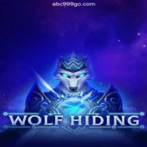 Unveiling the Thrills of WolfHiding: A Dynamic Online Casino Adventure