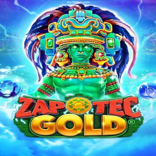 ZapOtecGold: Unveiling the Thrilling World of Online Casino Games at ABC999.COM