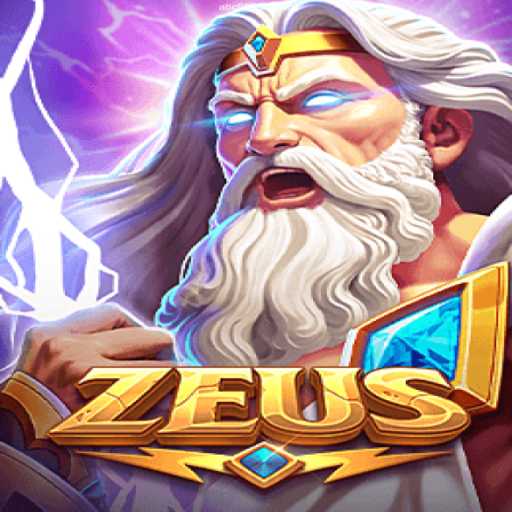 Discovering the Thrills of Zeus at ABC999.COM Casino